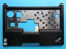 Верхня частина Lenovo&nbsp;Thinkpad&nbsp;Edge&nbsp;13